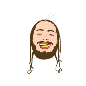 Airfreshener - Post Malone