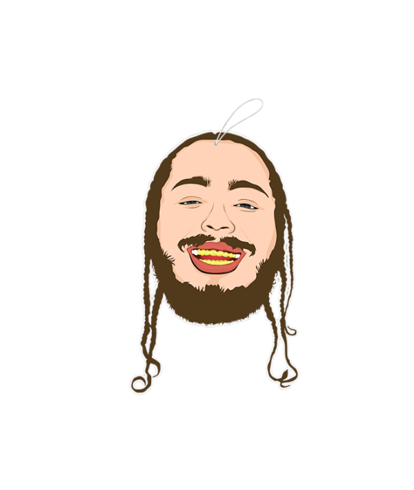 Airfreshener - Post Malone