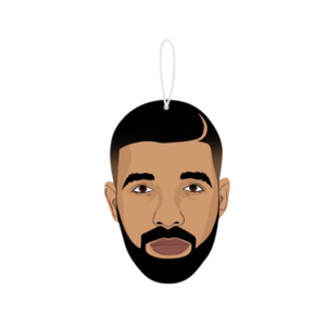 Airfreshener - Drake