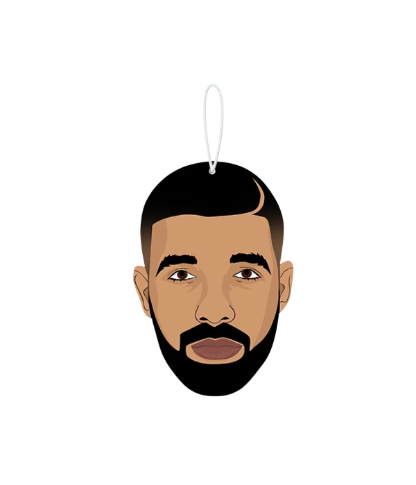 Airfreshener - Drake