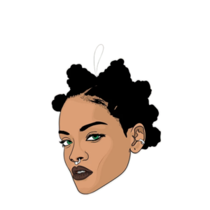 Airfreshener - Rihanna