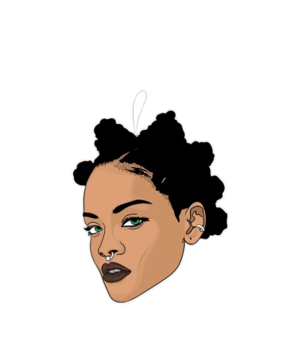 Airfreshener - Rihanna