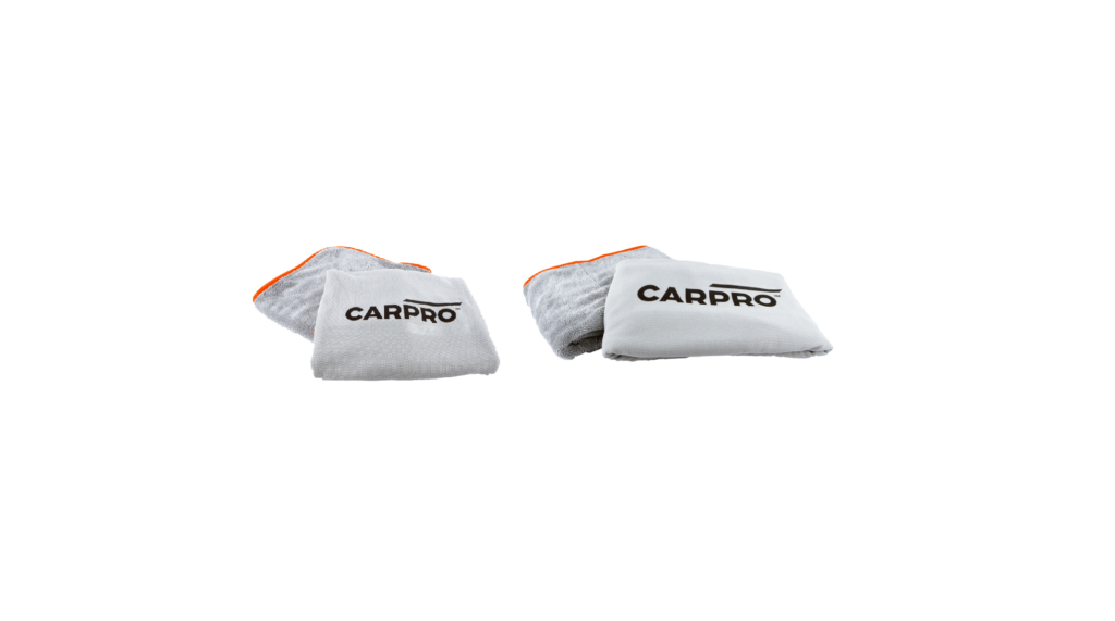 CARPRO - DHYDRATE - Drying Towel
