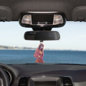 Airfreshener - Life Is A Beach