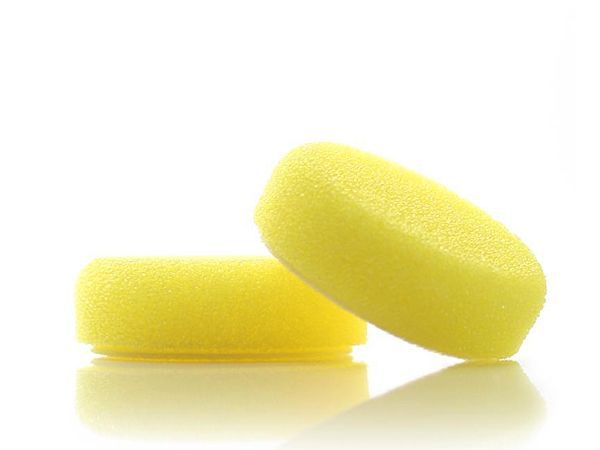 AUTO FINESSE – Scrubi Spot Pad
