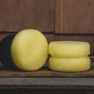 AUTO FINESSE – Scrubi Spot Pad