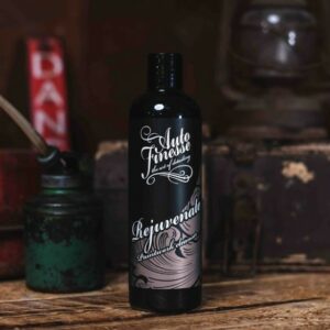 AUTO FINESSE – Rejuvenate – 500ml – HALLOWEEN