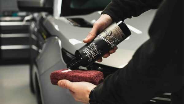 AUTO FINESSE – Rejuvenate – 500ml – HALLOWEEN
