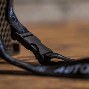 AUTO FINESSE – Lanyard