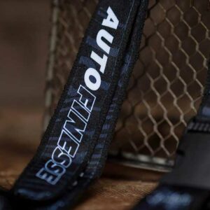 AUTO FINESSE – Lanyard