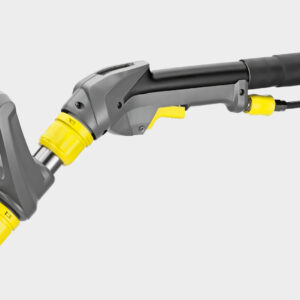 KÄRCHER - SPROEI-EXTRACTIEREINIGER Puzzi 10/1 + Handsproeier - 220v
