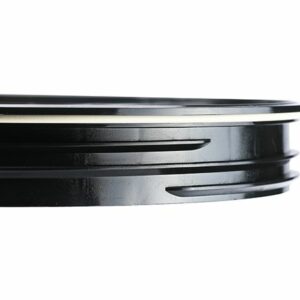 GRIT GUARD - Gamma Seal Lid