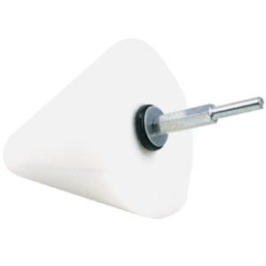 DETAILPRO – Polishing Cones