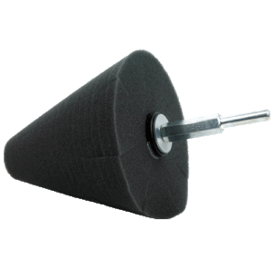 DETAILPRO – Polishing Cones