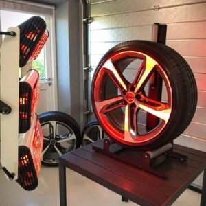 POKA PREMIUM – Wheelstand 14″ UP TO 20″ – SF_1