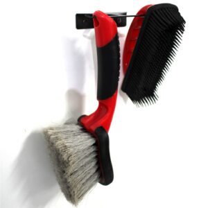 POKA PREMIUM - Double Brush - WSW_1
