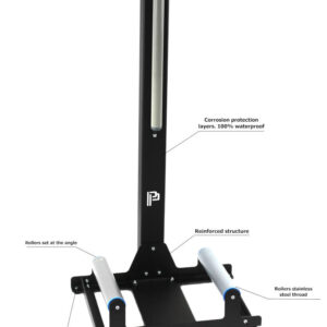 POKA PREMIUM – Wheelstand PRO 14″ UP TO 24″ – SF_5