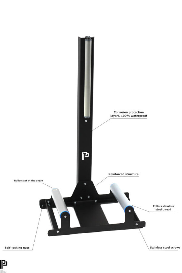 POKA PREMIUM – Wheelstand PRO 14″ UP TO 24″ – SF_5