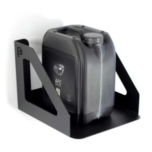 POKA PREMIUM – Holder For Large Cans – WBD.KM
