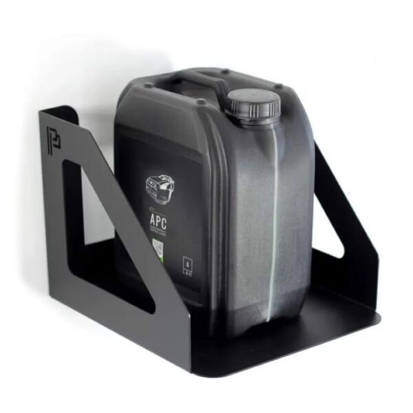 POKA PREMIUM – Holder For Large Cans – WBD.KM