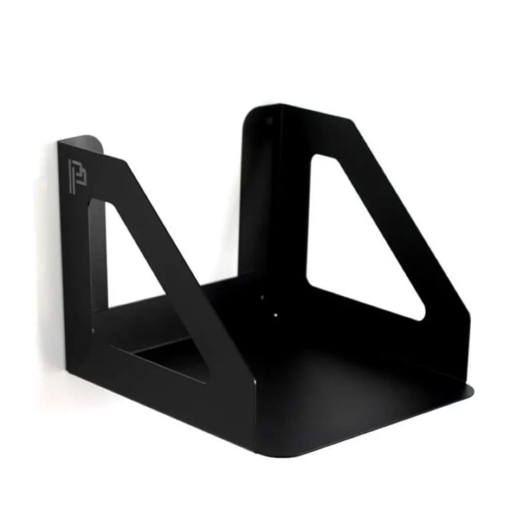 POKA PREMIUM - Holder For Large Cans - WBD.KM