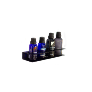 POKA PREMIUM - Stand For Coatings - PP_4