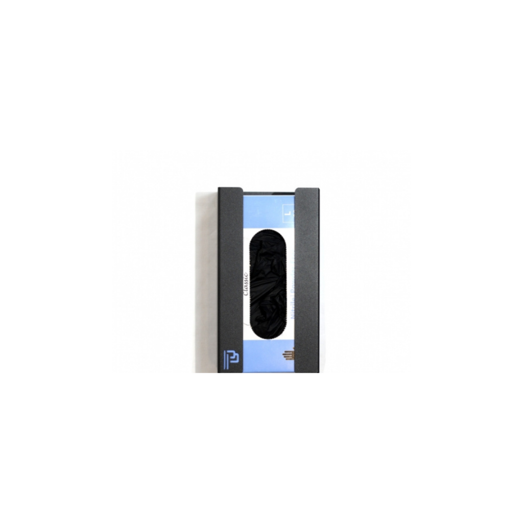 POKA PREMIUM - Glovebox Holder - WRN