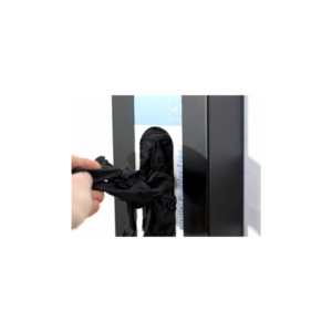 POKA PREMIUM – Glovebox Holder – WRN