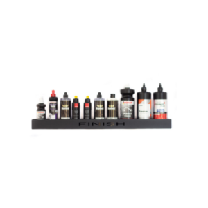 POKA PREMIUM – Tray 80cm Finish – WK_80 Finish