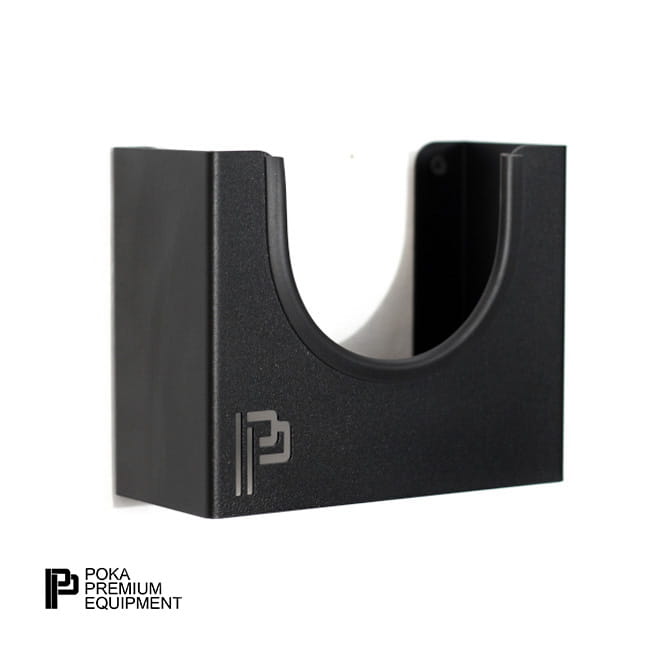 POKA PREMIUM - Polisher Holder Basic - WMM