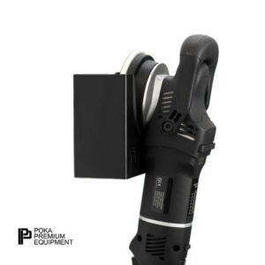 POKA PREMIUM - Polisher Holder Basic - WMM