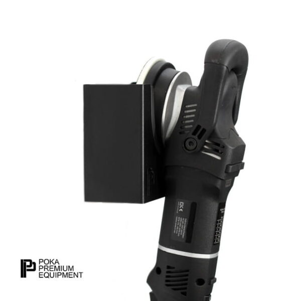POKA PREMIUM – Polisher Holder Basic – WMM