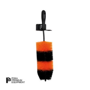 POKA PREMIUM – Hanger For Big Boi BlowR Buddi – Foamlance – Tornador – Accessories – WTP
