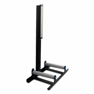 POKA PREMIUM – Wheelstand 14″ UP TO 20″ – SF_1