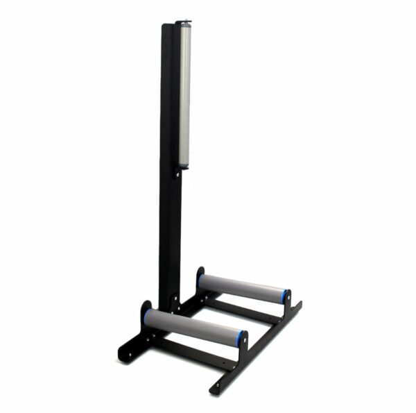 POKA PREMIUM – Wheelstand 14″ UP TO 20″ – SF_1