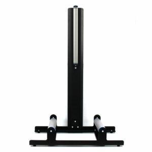 POKA PREMIUM – Wheelstand 14″ UP TO 20″ – SF_1