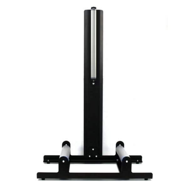 POKA PREMIUM – Wheelstand 14″ UP TO 20″ – SF_1