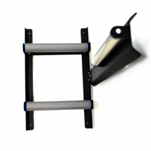 POKA PREMIUM – Wheelstand 14″ UP TO 20″ – SF_1
