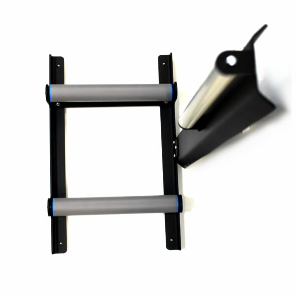 POKA PREMIUM – Wheelstand 14″ UP TO 20″ – SF_1