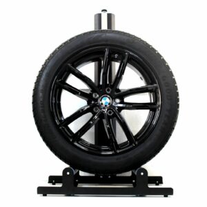 POKA PREMIUM – Wheelstand 14″ UP TO 20″ – SF_1