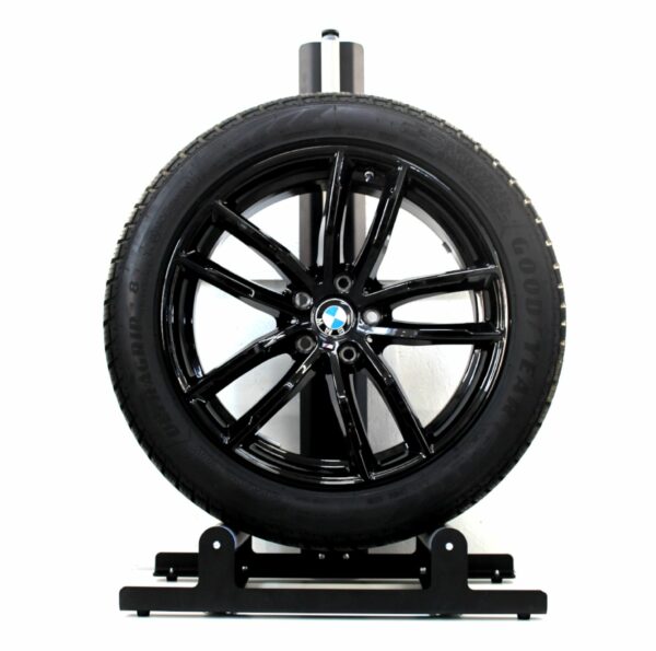 POKA PREMIUM – Wheelstand 14″ UP TO 20″ – SF_1