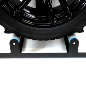 POKA PREMIUM – Wheelstand 14″ UP TO 20″ – SF_1