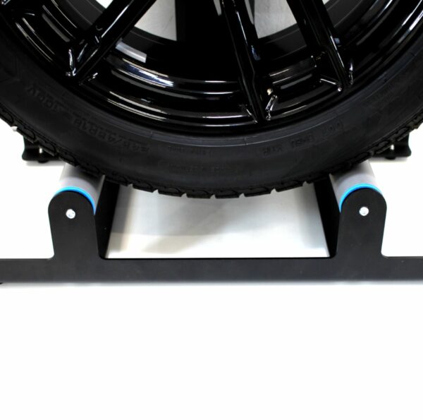 POKA PREMIUM – Wheelstand 14″ UP TO 20″ – SF_1
