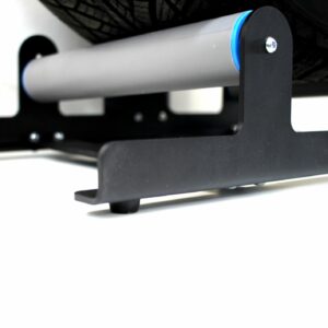 POKA PREMIUM – Wheelstand 14″ UP TO 20″ – SF_1