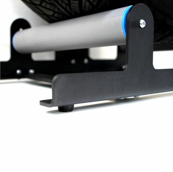 POKA PREMIUM – Wheelstand 14″ UP TO 20″ – SF_1