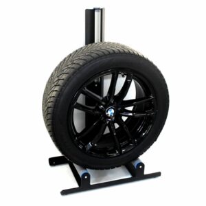POKA PREMIUM – Wheelstand PRO 14″ UP TO 24″ – SF_5