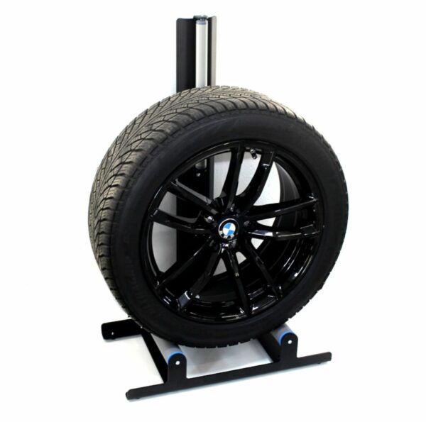POKA PREMIUM – Wheelstand PRO 14″ UP TO 24″ – SF_5