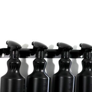POKA PREMIUM – Spraybottle Holder 40cm – WB_40