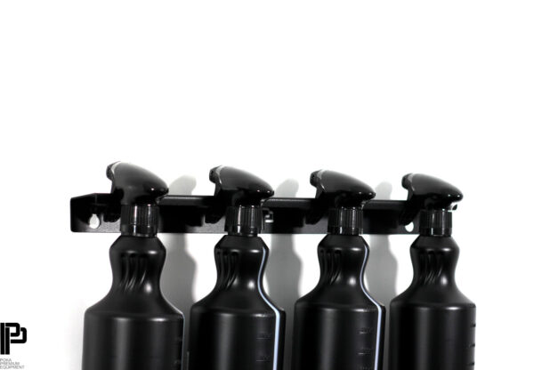 POKA PREMIUM – Spraybottle Holder 40cm – WB_40