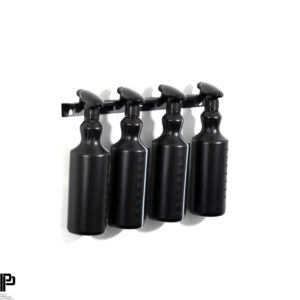 POKA PREMIUM - Spraybottle Holder 40cm - WB_40